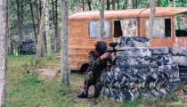 7a2e50704625b48391c77d9217978e17 WAPIENNIKI 29.06.2018 - Imprezy integracyjne, Pikniki dla Firm, Paintball, Wieczory kawalerskie, Imprezy integracyjne Częstochowa, Bełchatów, Łódź.