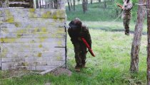 7a3119cb9d5f142ef4dadf808d1a1d16 Wapienniki 11.05.2018 turniej splatmaster - Imprezy integracyjne, Pikniki dla Firm, Paintball, Wieczory kawalerskie, Imprezy integracyjne Częstochowa, Bełchatów, Łódź.