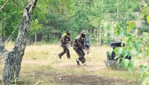 7a3cff231f9402241c9ecbebbfd33732 ZARZECZE 17.07.2019 - Imprezy integracyjne, Pikniki dla Firm, Paintball, Wieczory kawalerskie, Imprezy integracyjne Częstochowa, Bełchatów, Łódź.