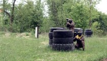 7a5a51162c04ef1c59eebb7773f37db0 SZCZERCÓW 23.05.2020 - Imprezy integracyjne, Pikniki dla Firm, Paintball, Wieczory kawalerskie, Imprezy integracyjne Częstochowa, Bełchatów, Łódź.