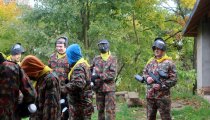 7a885b0e46d359a8f7f5dbd8f58a7f03 KLASA 19.10 - Imprezy integracyjne, Pikniki dla Firm, Paintball, Wieczory kawalerskie, Imprezy integracyjne Częstochowa, Bełchatów, Łódź.