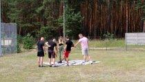 7a9d10ece82ec57fa957688c7f5135bd BEŁCHATÓW 4.07.2022 - Imprezy integracyjne, Pikniki dla Firm, Paintball, Wieczory kawalerskie, Imprezy integracyjne Częstochowa, Bełchatów, Łódź.