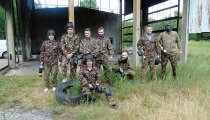 7ac9656af587a9003e6467ad65db24b7 PAINTBALL ZARZECZE 26.06 GRUPA II - Imprezy integracyjne, Pikniki dla Firm, Paintball, Wieczory kawalerskie, Imprezy integracyjne Częstochowa, Bełchatów, Łódź.