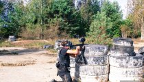 7af7e933ee89047b6d53777f9ad50d8d ZARZECZE 30.09.2018 Gra Otwarta - Imprezy integracyjne, Pikniki dla Firm, Paintball, Wieczory kawalerskie, Imprezy integracyjne Częstochowa, Bełchatów, Łódź.