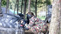 7afc9dafec2b5f177bc316e6caf4bdc5 KAWALERSKI WAPIENNIKI 02.10 - Imprezy integracyjne, Pikniki dla Firm, Paintball, Wieczory kawalerskie, Imprezy integracyjne Częstochowa, Bełchatów, Łódź.