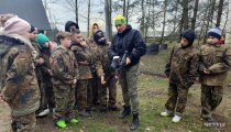 7b08d00aa130de712d9c0f17d3bf64e4 KLASA KODRĄB 21.03.2023 - Imprezy integracyjne, Pikniki dla Firm, Paintball, Wieczory kawalerskie, Imprezy integracyjne Częstochowa, Bełchatów, Łódź.