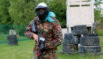 7b3d48f25cc1ee8eef186768bba284c5 PAINTBALL BEŁCHATÓW 28.05.2022 - Imprezy integracyjne, Pikniki dla Firm, Paintball, Wieczory kawalerskie, Imprezy integracyjne Częstochowa, Bełchatów, Łódź.