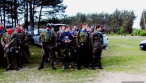 7b574eed158bc53ff9470da16a4040ee ZARZECZE 20.05.2018 Ghostbusters VI - Imprezy integracyjne, Pikniki dla Firm, Paintball, Wieczory kawalerskie, Imprezy integracyjne Częstochowa, Bełchatów, Łódź.