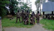 7b93177b31161223e9352b0c5f1de34c WIECZÓR KAWALERSKI WAPIENNIKI 06.08.2022 GRUPA II - Imprezy integracyjne, Pikniki dla Firm, Paintball, Wieczory kawalerskie, Imprezy integracyjne Częstochowa, Bełchatów, Łódź.