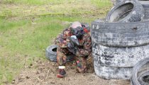 7bd4ce2151fcf9a1b0c4a54f9aae7e36 PAINTBALL ZARZECZE 29.04.2023 - Imprezy integracyjne, Pikniki dla Firm, Paintball, Wieczory kawalerskie, Imprezy integracyjne Częstochowa, Bełchatów, Łódź.