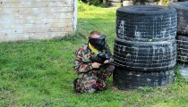 7bd9ecc35ce26eea1154c968eb744cca PAINTBALL SZCZERCÓW 31.07 GRUPA I - Imprezy integracyjne, Pikniki dla Firm, Paintball, Wieczory kawalerskie, Imprezy integracyjne Częstochowa, Bełchatów, Łódź.