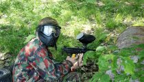 7be88c23dd457f74b5b0e49f13e0cd79 PAINTBALL KLASA 15.06 - Imprezy integracyjne, Pikniki dla Firm, Paintball, Wieczory kawalerskie, Imprezy integracyjne Częstochowa, Bełchatów, Łódź.