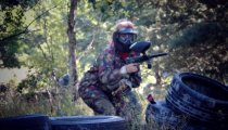 7be976b4e32c2c3d35f1f52f96f297c9 ZARZECZE 25.07.2020 GRUPA III - Imprezy integracyjne, Pikniki dla Firm, Paintball, Wieczory kawalerskie, Imprezy integracyjne Częstochowa, Bełchatów, Łódź.