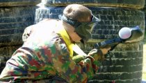 7becbacf072ec3b03922c00cf7b800f6 WIECZÓR KAWALERSKI SZCZERCÓW - Imprezy integracyjne, Pikniki dla Firm, Paintball, Wieczory kawalerskie, Imprezy integracyjne Częstochowa, Bełchatów, Łódź.