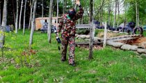 7c14919194e7b8f59e6314484b5af7f4 WAPIENNIKI 27.04.2018 - Imprezy integracyjne, Pikniki dla Firm, Paintball, Wieczory kawalerskie, Imprezy integracyjne Częstochowa, Bełchatów, Łódź.