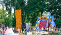 7c3807c195a436d3dfb8da1c4021bc50 Bełchatów 01.06.2018 - Imprezy integracyjne, Pikniki dla Firm, Paintball, Wieczory kawalerskie, Imprezy integracyjne Częstochowa, Bełchatów, Łódź.