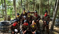 7c5ed7dfc31ac42d68a411d3dff97f3a PAINTBALL WAPIENNIKI 28.07.2023 - Imprezy integracyjne, Pikniki dla Firm, Paintball, Wieczory kawalerskie, Imprezy integracyjne Częstochowa, Bełchatów, Łódź.