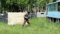 7c782665f8c3f8c38e7cf7d86f1b699d SZCZERCÓW PAINTBALL 30.05 - Imprezy integracyjne, Pikniki dla Firm, Paintball, Wieczory kawalerskie, Imprezy integracyjne Częstochowa, Bełchatów, Łódź.