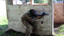 7c918a6b7aa875b5c9e826d407d5b8d6 WIECZÓR KAWALERSKI BEŁCHATÓW 14.08.2022 - Imprezy integracyjne, Pikniki dla Firm, Paintball, Wieczory kawalerskie, Imprezy integracyjne Częstochowa, Bełchatów, Łódź.