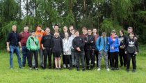 7cddbd4c062c7f091c653ff99373c888 KLASY RADOMSKO 8.06.2022 - Imprezy integracyjne, Pikniki dla Firm, Paintball, Wieczory kawalerskie, Imprezy integracyjne Częstochowa, Bełchatów, Łódź.