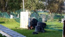 7cf20b9b0640bd51c2e19e9ef92a14d9 PAINTBALL SZCZERCÓW 2.10 - Imprezy integracyjne, Pikniki dla Firm, Paintball, Wieczory kawalerskie, Imprezy integracyjne Częstochowa, Bełchatów, Łódź.