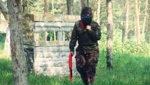 7d021df85a451813396f3710aab0250e WAPIENNIKI 16.06.2019  - Imprezy integracyjne, Pikniki dla Firm, Paintball, Wieczory kawalerskie, Imprezy integracyjne Częstochowa, Bełchatów, Łódź.