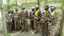 7d0bd09555e7924063c29dc059fd5cab PAINTBALL KLASY 7.06 - Imprezy integracyjne, Pikniki dla Firm, Paintball, Wieczory kawalerskie, Imprezy integracyjne Częstochowa, Bełchatów, Łódź.