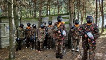 7d44a65c7ba9c8685827eed897d10358 KLASA 20.09.2023 - Imprezy integracyjne, Pikniki dla Firm, Paintball, Wieczory kawalerskie, Imprezy integracyjne Częstochowa, Bełchatów, Łódź.