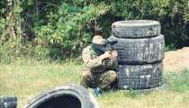 7d643532640896ca4315ea982a8edd46 SZCZERCÓW 15.08.2019  - Imprezy integracyjne, Pikniki dla Firm, Paintball, Wieczory kawalerskie, Imprezy integracyjne Częstochowa, Bełchatów, Łódź.