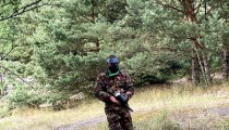 7d64eb4a06b8262785285d9ead5c9a10 PAINTBALL ZARZECZE 28.07.2023 GRUPA II - Imprezy integracyjne, Pikniki dla Firm, Paintball, Wieczory kawalerskie, Imprezy integracyjne Częstochowa, Bełchatów, Łódź.