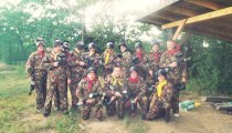 7d745b330467e24afe94eeb9665f4e6a WAPIENNIKI 13.07.2019 - Imprezy integracyjne, Pikniki dla Firm, Paintball, Wieczory kawalerskie, Imprezy integracyjne Częstochowa, Bełchatów, Łódź.