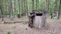 7d7ba9bdbb57028321e44a3d2313d63a PAINTBALL MALUTKIE 30.06.2023 - Imprezy integracyjne, Pikniki dla Firm, Paintball, Wieczory kawalerskie, Imprezy integracyjne Częstochowa, Bełchatów, Łódź.