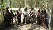 7ddf2f59d9300553efeca6afe5881418 PAINTBALL KLASY 7.06 - Imprezy integracyjne, Pikniki dla Firm, Paintball, Wieczory kawalerskie, Imprezy integracyjne Częstochowa, Bełchatów, Łódź.