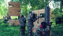 7df060874c619a0dcd1d52c36e1ee930 SZCZERCÓW 13.06.2020 - Imprezy integracyjne, Pikniki dla Firm, Paintball, Wieczory kawalerskie, Imprezy integracyjne Częstochowa, Bełchatów, Łódź.