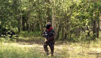 7e135a7c915246966b3156b488895a45 ZARZECZE 10.07.2020  - Imprezy integracyjne, Pikniki dla Firm, Paintball, Wieczory kawalerskie, Imprezy integracyjne Częstochowa, Bełchatów, Łódź.