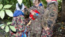 7e2e481c471e4d4090c2334249d2a73b WAPIENNIKI 26.09.2018 - Imprezy integracyjne, Pikniki dla Firm, Paintball, Wieczory kawalerskie, Imprezy integracyjne Częstochowa, Bełchatów, Łódź.