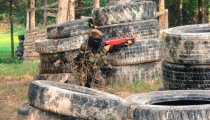 7e55c3e025b8da21368eb4472ba5ab3a WAPIENNIKI 01.09.2018 paintball dla dzieci - Imprezy integracyjne, Pikniki dla Firm, Paintball, Wieczory kawalerskie, Imprezy integracyjne Częstochowa, Bełchatów, Łódź.