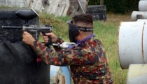 7e720cb36d3f5587f8d9ac3913fb25fa PAINTBALL WAPIENNIKI - Imprezy integracyjne, Pikniki dla Firm, Paintball, Wieczory kawalerskie, Imprezy integracyjne Częstochowa, Bełchatów, Łódź.