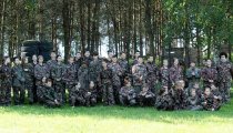 7e8d7db868047d444cd178137d22d870 KLASY 10.06 - Imprezy integracyjne, Pikniki dla Firm, Paintball, Wieczory kawalerskie, Imprezy integracyjne Częstochowa, Bełchatów, Łódź.