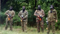 7e96f4ecc277ca9490d81e64fb72a662 WIECZÓR KAWALERSKI WAPIENNIKI 13.08.2022 GRUPA II - Imprezy integracyjne, Pikniki dla Firm, Paintball, Wieczory kawalerskie, Imprezy integracyjne Częstochowa, Bełchatów, Łódź.