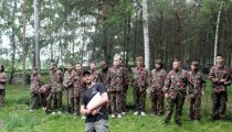 7e9f80039396bfde3a40b924193ed4ed KLASY RADOMSKO 8.06.2022 - Imprezy integracyjne, Pikniki dla Firm, Paintball, Wieczory kawalerskie, Imprezy integracyjne Częstochowa, Bełchatów, Łódź.