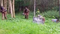 7eb53c9db3232d9173421d58b8135dbe PAINTBALL WAPIENNIKI 9.07.2022 - Imprezy integracyjne, Pikniki dla Firm, Paintball, Wieczory kawalerskie, Imprezy integracyjne Częstochowa, Bełchatów, Łódź.