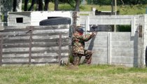 7ed7df34f601c63db71742d29fff5800 WIECZÓR KAWALERSKI SZCZERCÓW GRUPA II - Imprezy integracyjne, Pikniki dla Firm, Paintball, Wieczory kawalerskie, Imprezy integracyjne Częstochowa, Bełchatów, Łódź.