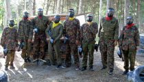 7ee39d6c3c3c35edde368bbcf59cae27 PAINTBALL WAPIENNIKI 18.08.2022 - Imprezy integracyjne, Pikniki dla Firm, Paintball, Wieczory kawalerskie, Imprezy integracyjne Częstochowa, Bełchatów, Łódź.