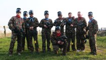 7f0863519af0f0fd29d29d286af73516 WAPIENNIKI 19.10.2019 - Imprezy integracyjne, Pikniki dla Firm, Paintball, Wieczory kawalerskie, Imprezy integracyjne Częstochowa, Bełchatów, Łódź.