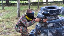 7f4423773b7b42c4508d4a8ac5f08ace WAPIENNIKI 25.08.2018 GRUPA II - Imprezy integracyjne, Pikniki dla Firm, Paintball, Wieczory kawalerskie, Imprezy integracyjne Częstochowa, Bełchatów, Łódź.