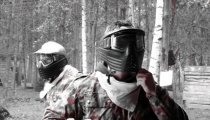 7f91c0afde060a8ed077e262a18213e9 WIECZÓR KAWALERSKI WAPIENNIKI 06.08.2022 GRUPA II - Imprezy integracyjne, Pikniki dla Firm, Paintball, Wieczory kawalerskie, Imprezy integracyjne Częstochowa, Bełchatów, Łódź.