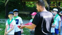 7fb00e1402157792bc7b1da0aafb1412 Wapienniki 29.05.2018 - Imprezy integracyjne, Pikniki dla Firm, Paintball, Wieczory kawalerskie, Imprezy integracyjne Częstochowa, Bełchatów, Łódź.