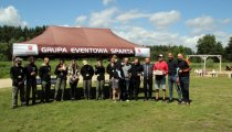 8011c75fce6561a759529177d6a18dda STARA WIEŚ 21.06.2022 - Imprezy integracyjne, Pikniki dla Firm, Paintball, Wieczory kawalerskie, Imprezy integracyjne Częstochowa, Bełchatów, Łódź.