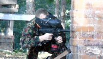 801b22fcc9d4aa984fb736fdc4f37b74 KAWALERSKI WAPIENNIKI 02.10 - Imprezy integracyjne, Pikniki dla Firm, Paintball, Wieczory kawalerskie, Imprezy integracyjne Częstochowa, Bełchatów, Łódź.